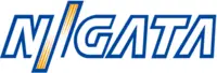 Niigata