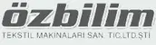Ozbilim
