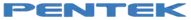 Pentek